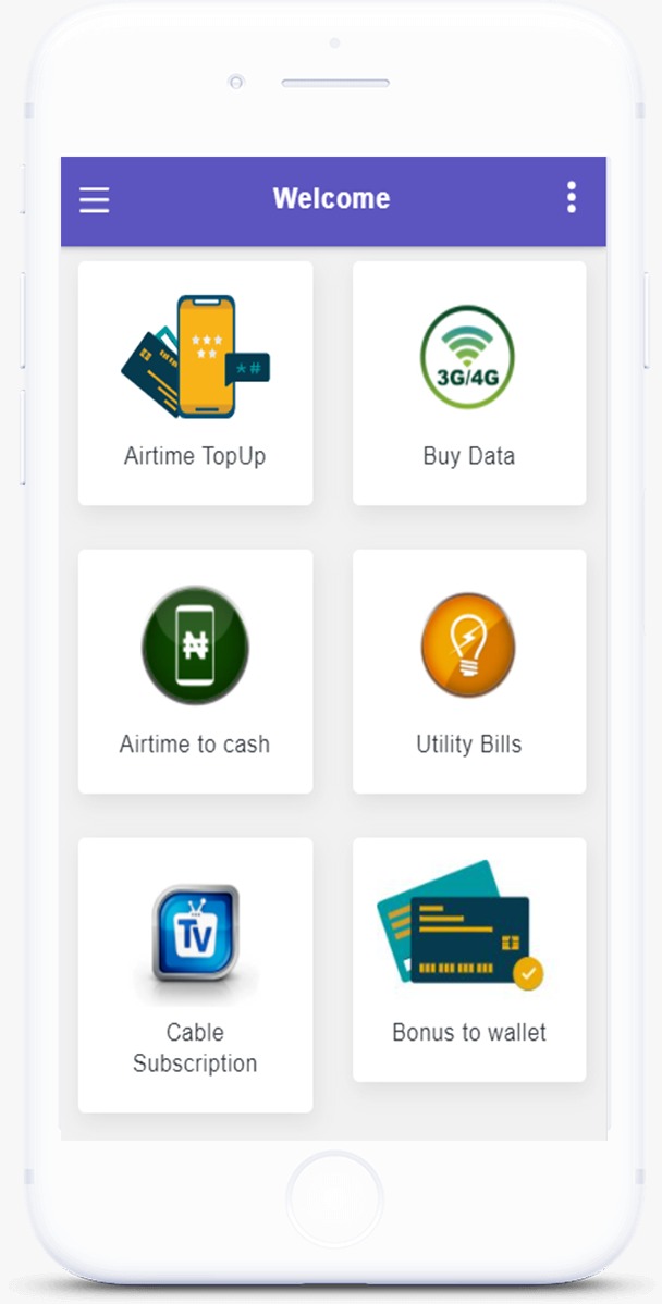 Fantastic Data automated services